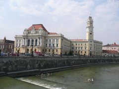 Rumaenien1 077_Oradea